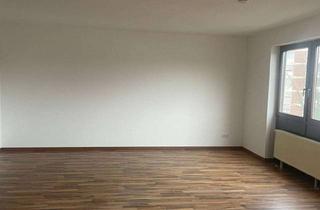 Wohnung mieten in Prinzregentenstraße 11, 67063 Ludwigshafen, Nur mit Wohnberechtigungsschein! Schöne 1 ZKBB Wohnung in Ludwigshafen!