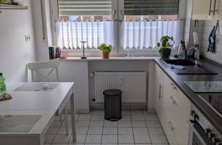 Wohnung mieten in Im Kreuzkamp, 59556 Lippstadt, Schöne 2-Zimmer Wohnung mit Balkon im Kurort Bad-Waldliesborn