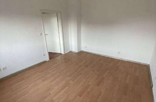 Wohnung mieten in Kapitelwiese 39, 45141 Stoppenberg, 2 Zimmer - ruhige Lage - gepflegt