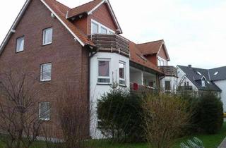 Wohnung mieten in Im Lerchenfeld, 39221 Welsleben, Attratitve 3-Zimmer-Wohnung in Welsleben/Bördeland