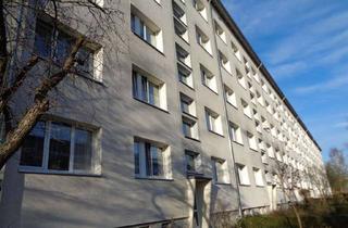 Wohnung mieten in Venise-Gosnat-Straße 32, 14770 Nord, Nachmieter für 2 Zimmer mit Balkon