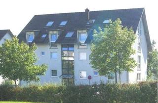 Wohnung mieten in Kellerstraße 19, 66280 Sulzbach, Charmante 3-Zimmer-Wohnung mit viel Licht – Nähe Sulzbachtalklinik direkt vom Vermieter