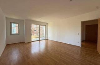 Sozialwohnungen mieten in 51105 Humboldt-Gremberg, Attraktive 2-Zi.-Wohnung in ruhiger Lage mit Balkon – WBS Pflicht