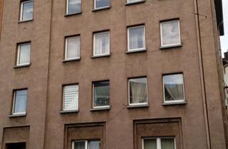 Wohnung mieten in 58089 Wehringhausen, Kleine DG-Wohnung in Wehringhausen