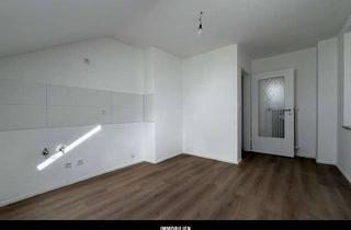 Wohnung mieten in 85049 Ingolstadt, Renovierte drei Zimmer Dachgeschosswohnung
