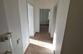 Wohnung mieten in 49324 Melle, Schöne Helle Zwei-Zimmer Wohnung in Melle Mitte