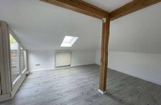 Wohnung mieten in 90441 Schweinau, Topsanierte 1 Zimmer Wohnung auf 53m² in Nürnberg mit Terrasse, EBK ohne Ablöse uvm.!