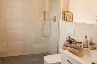 Wohnung mieten in Hessenstr., 28207 Hastedt, Lichtdurchflutete 3-Zimmer-Wohnung in Bremen-Hastedt mit Balkon & EBK