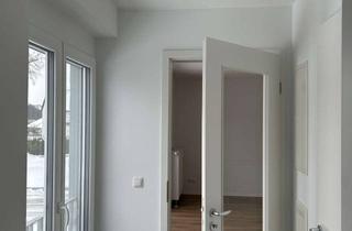 Wohnung mieten in Weisbergerstr 35, 85053 Ingolstadt, schöne 1 Zimmerwohnung in Ingolstadt