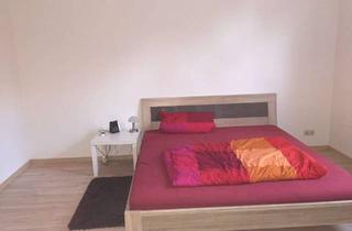 Wohnung mieten in Hauptstraße 29, 06231 Bad Dürrenberg, Helle 2-Zimmer-Wohnung im 2. OG in Bad Dürrenberg in unmittelbarer Nähe zum Kurpark