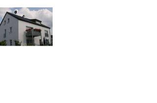 Wohnung mieten in Karwendelstr, 82140 Olching, Gepflegte 2-Zimmer Erdgeschosswohnung mit Balkon in Olching