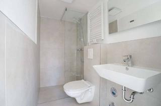 Wohnung mieten in 53229 Beuel, Modernes 1-Zimmer-Apartment mit Stellplatz in Bonn/Vilich-Müldorf