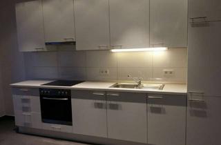 Wohnung mieten in 91217 Hersbruck, Helle 2-Zimmer Wohnung in Hersbruck im 1. OG