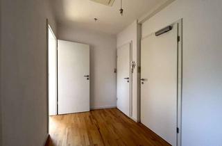 Wohnung mieten in 53498 Bad Breisig, Kleiner Wohntraum sucht SIe!