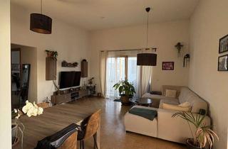 Wohnung mieten in 85757 Karlsfeld, Nachmieter gesucht in Karlsfeld 85757