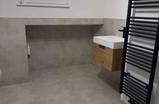 Wohnung mieten in Bleichstraße 48, 63065 Offenbach, Bleichstraße 48 , 63065 Offenbach