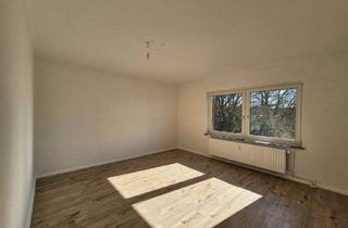 Wohnung mieten in Hechelstraße 18, 45896 Hassel, Helle 3-Zimmer Wohnung in Gelsenkirchen Hassel!