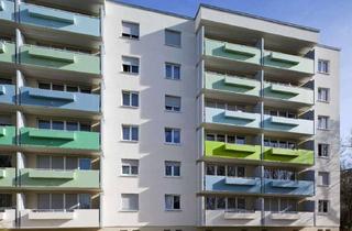 Wohnung mieten in Albrecht-Dürer-Str. 13, 90766 Fürth, Gemütliche 3-Zimmer Wohnung sucht Nachmieter!