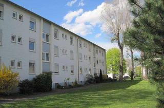 Wohnung mieten in Albert-Einstein-Str., 76344 Eggenstein-Leopoldshafen, 3-Zimmer in ruhiger Wohnlage mit Balkon