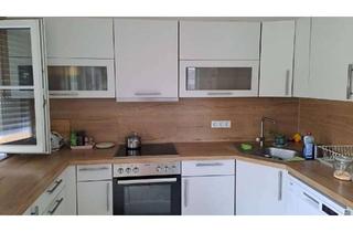 Wohnung mieten in Wagmühle, 84419 Schwindegg, Helle 3-Zimmer Wohnung mit Balkon in Schwindegg