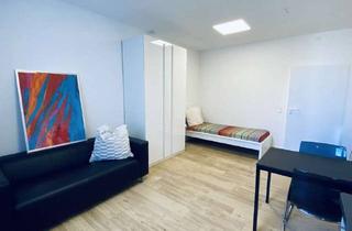 Wohnung mieten in 79199 Kirchzarten, Stilvolles Studenten-Zimmer mit eigener Küche in WG in Freiburg/Kirchzarten