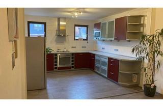 Wohnung mieten in 64404 Bickenbach, 2 Zimmer Wohnung in zentrale Lage von Bickenbach