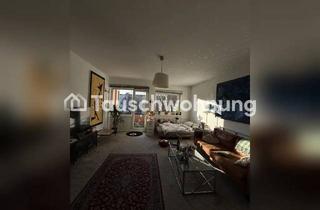 Tauschwohnungen in Teikeweg, 12109 Mariendorf, Tauschwohnung: Einzimmerwohnung