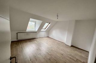 Wohnung mieten in Neue Straße, 30880 Laatzen, Sanierte 3-Zimmer Wohnung im 3. OG in Laatzen