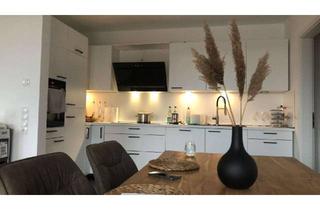 Wohnung mieten in 64646 Heppenheim, Helle und gepflegte 3-Zimmer-Wohnung mit Balkon – Nachmieter ab Mitte/Ende Juni 2026 gesucht