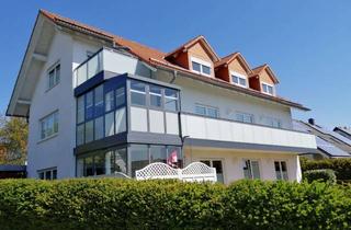 Wohnung mieten in Thüringer Straße, 34314 Espenau, 3,5-ZKB DG-Whg., Gäste-WC, Speisek., Glasfaser, Balkon Herkulesblick, Garten, stadtnahe Lage v. KS