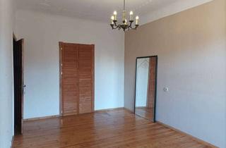 Wohnung mieten in Stubenrauchstraße 90, 15732 Eichwalde, Schöne zwei Zimmer in großzügiger WG-Wohnung in Eichwalde ab sofort zu vermieten