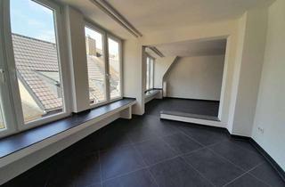 Wohnung mieten in Mertensgasse 10, 40213 Altstadt, Sie mögen es in der Altstadt? Treten Sie ein!