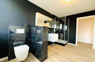 Wohnung mieten in 31137 Hildesheim, Möbliertes WG-Zimmer in stylischer Wohnung