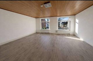 Wohnung mieten in Wasserkrüger Weg 18, 23879 Mölln, Helle 3-Zimmer Wohnung mit 85 m² in Mölln