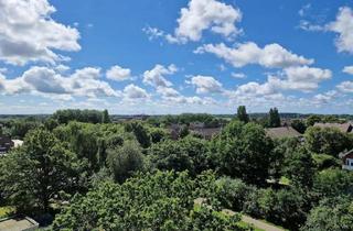 Wohnung mieten in Brahmsstraße 53, 27474 Cuxhaven, Schöne 1-Zimmer-Wohnung in Cuxhaven-Döse wartet auf Sie!