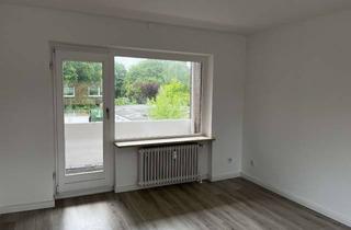 Wohnung mieten in Rutenkamp 23, 24537 Faldera, Helle 2,5- Wohnung Besichtigung 22.03 14:00-16:00