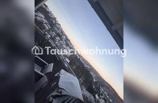 Tauschwohnungen in 53498 Bad Breisig, Tauschwohnung: 3 Zimmer in Bad Breisig gegen 2 Zimmer in Bonn und Umland