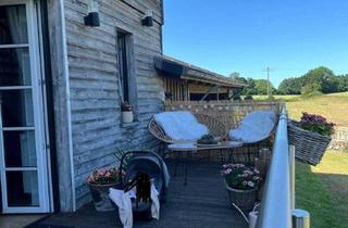 Wohnung mieten in 24402 Esgrus, Behagliches Haus mit Kamin und Terrasse nahe Schlei und Ostsee