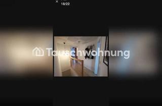 Tauschwohnungen in 40822 Mettmann, Tauschwohnung: 2-Zimmer-Wohnung in Mettmann tauschen