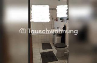 Tauschwohnungen in Mohnweg 20, 12524 Altglienicke, Tauschwohnung: Geräumige 4 Zimmer gegen kleinere Wohnung (nur landeseigene)