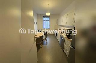 Tauschwohnungen in Stargarder Straße 24, 10437 Prenzlauer Berg, Tauschwohnung: Altbauwohnung 2Zi in PBerg gegen 3-4 Zi/LANDESEIGENE