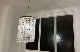 Wohnung mieten in 86154 Oberhausen, Stilvoll sanierte 2-Zi. Wohnung mit Wohnküche u. Altbaucharme Raumhöhe 2,9m in Augsburg-Oberhausen