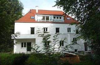 Wohnung mieten in Bahnhofstr. 13, 91257 Pegnitz, Geschmackvolle Wohnung mit zwei Zimmern in Pegnitz