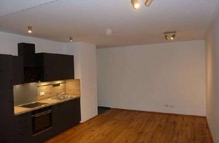 Wohnung mieten in Bahnhofstr. 13, 91257 Pegnitz, Geschmackvolle Wohnung mit zwei Zimmern in Pegnitz