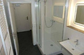 Wohnung mieten in Bahnhofstr. 13, 91257 Pegnitz, Geschmackvolle Wohnung mit zwei Zimmern in Pegnitz