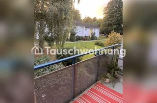 Tauschwohnungen in Lühmannstraße, 21075 Eißendorf, Tauschwohnung: SAGA Tausch 2 Z in Harburg - Altona / Neustadt / U3 Linie