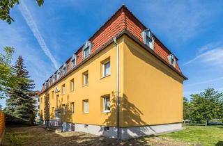 Wohnung mieten in Passendorfer Weg, 06128 Gesundbrunnen, Wir sanieren für Sie!