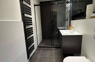 Wohnung mieten in Lohering 42, 24558 Henstedt-Ulzburg, Stilvolle 3-Raum-Wohnung mit gehobener Innenausstattung mit Einbauküche in Henstedt-Ulzburg