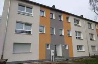 Wohnung mieten in Grimmstr. 43, 45883 Heßler, 2 Zimmerwohnung mit neuem, großen Balkon in Heßler.