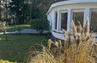 Wohnung mieten in Victor-Achard-Straße 28, 61350 Bad Homburg, 3,5-Zimmer Wohnung mit Terrasse, Garten und 2 Garagen in Bad Homburg vor der Höhe